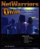 The Game Developers Guide to Online Resources