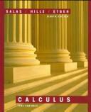 Calculus