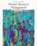 Human Resource Management