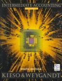 Volume 2, Intermediate Accounting, 9th Edition Update