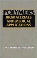 Polymers