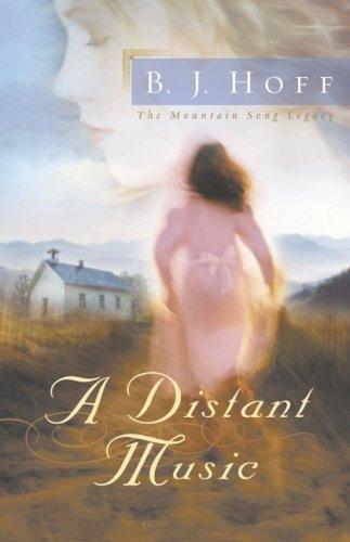 A distant music