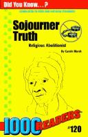 Sojourner Truth