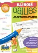 Ilinois Dailies
