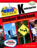 Ohio Kindergarten Student Workbook