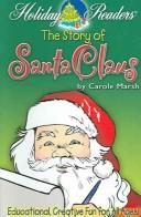 Story of Santa Claus