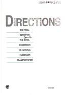 Directions