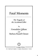 Fatal Moments
