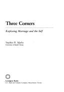 Three corners