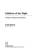 Children of the Night