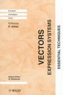 Vectors
