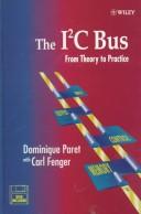 The I²C bus