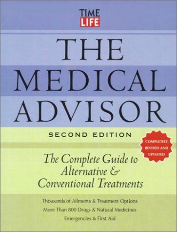 The medical advisor