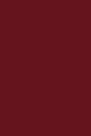 Quinolines