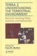 TERRA-2