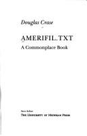 AMERIFIL.TXT
