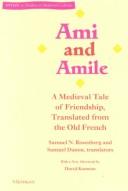 Ami and Amile