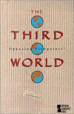 The Third World