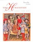 The humanities