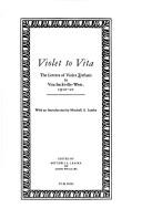Violet to Vita