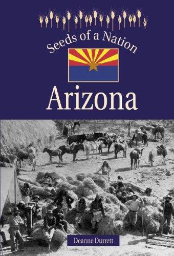 Arizona