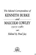 Burke and Cowley