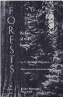 Forests