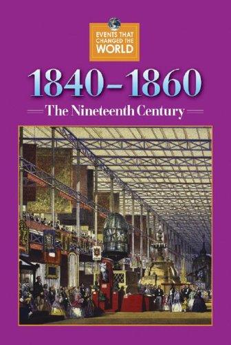 1840-1860
