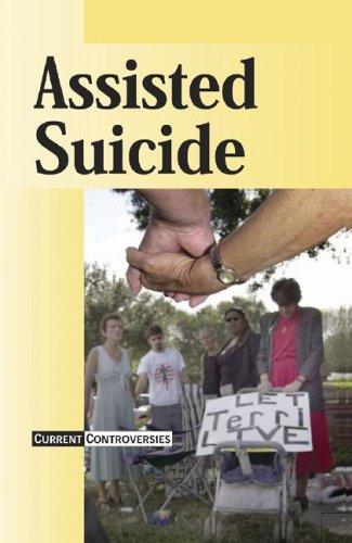 Assisted Suicide
