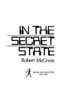In Secret State
