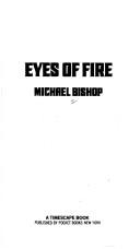 Eyes of Fire