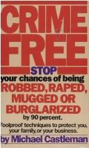 Crime free