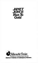 Run to Gold