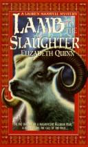 Lamb to the slaughter