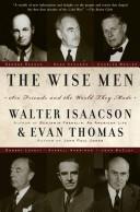 The wise men