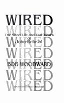 Wired
