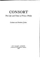 Consort, the life and times of Prince Philip