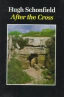 After the Cross