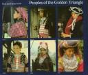 Peoples of the Golden Triangle