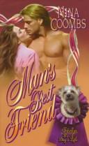 Man's Best Friend (It's a Dog's Life)