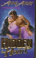 Hidden Heart