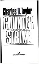 Counterstrike
