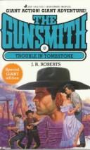 The Gunsmith Giant 01