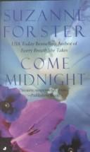 Come midnight