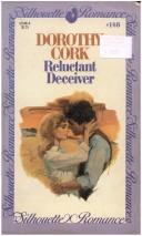 Reluctant Deceiver (Silhouette Romance, #148)