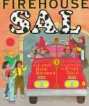 Firehouse Sal