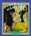Your Pet Hamster