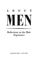 About Men