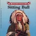 Sitting Bull