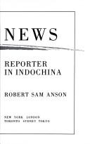 War News